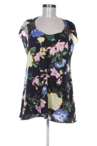 Дамска блуза M Missoni, Размер L, Цвят Многоцветен, Цена 54,00 €, #137974243