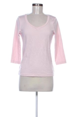Bluză de femei Best Connections, Mărime M, Culoare Roz, Preț 30,00 Lei, #137974250