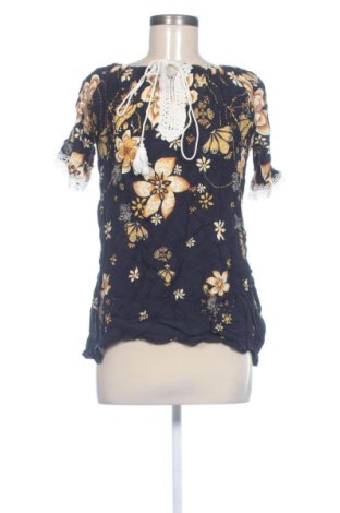 Bluză de femei Unbranded, Mărime L, Culoare Multicolor, Preț 59,00 Lei, #137974252