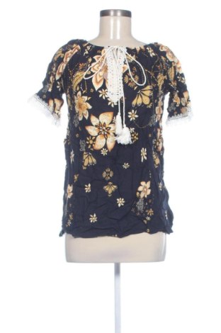 Bluză de femei Unbranded, Mărime M, Culoare Multicolor, Preț 59,00 Lei, #137974267