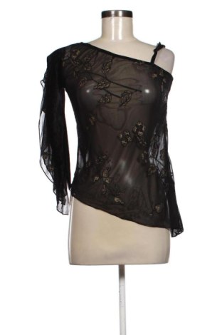 Bluză de femei Unbranded, Mărime S, Culoare Multicolor, Preț 30,00 Lei, #137974274