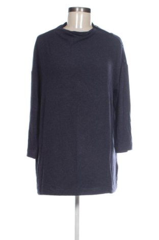Γυναικεία μπλούζα Esprit, Μέγεθος XXL, Χρώμα Μπλέ, Τιμή 13,83 €, #137974310