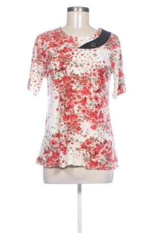 Bluză de femei Unbranded, Mărime L, Culoare Multicolor, Preț 59,00 Lei, #137974319