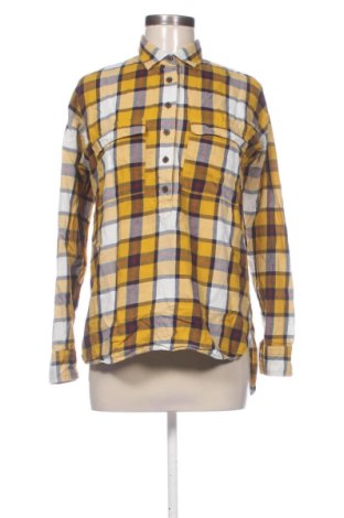 Дамска блуза Old Navy, Размер XS, Цвят Многоцветен, Цена 9,00 €, #137974334