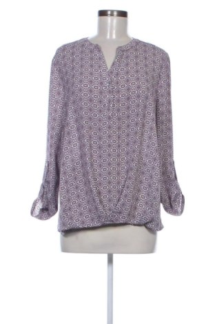 Bluză de femei Yessica, Mărime M, Culoare Multicolor, Preț 51,00 Lei, #137974492