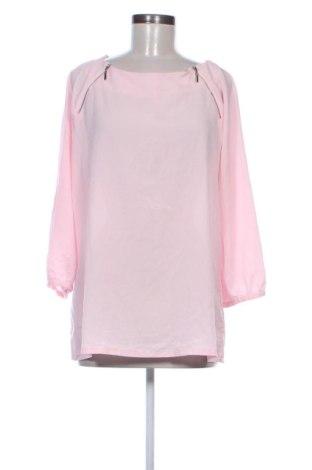 Bluză de femei New York & Company, Mărime XL, Culoare Roz, Preț 40,00 Lei, #137974530