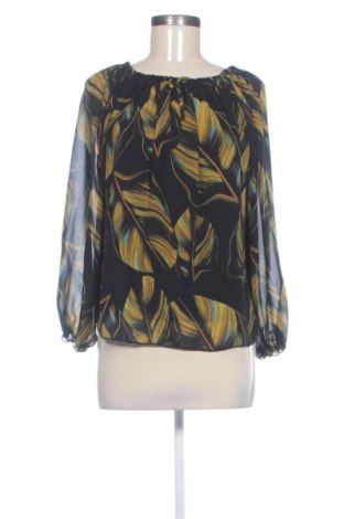 Bluză de femei Unbranded, Mărime L, Culoare Multicolor, Preț 68,00 Lei, #137974543