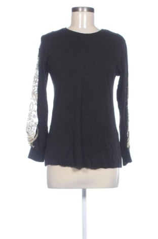 Bluză de femei Unbranded, Mărime L, Culoare Multicolor, Preț 68,00 Lei, #137974554