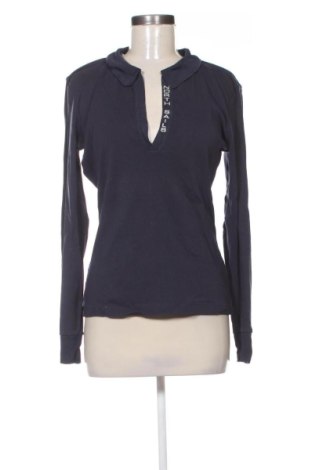 Bluză de femei North Sails, Mărime L, Culoare Albastru, Preț 131,23 Lei, #137974617