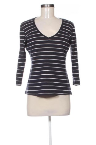 Bluză de femei Marks & Spencer, Mărime XL, Culoare Multicolor, Preț 62,99 Lei, #137974646