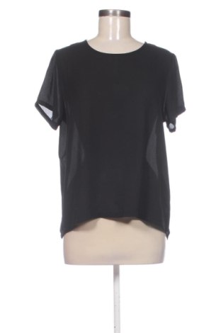 Дамска блуза Esmara, Размер M, Цвят Черен, Цена 9,00 €, #137974682