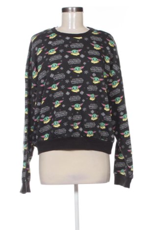 Bluză de femei H&M, Mărime XL, Culoare Multicolor, Preț 52,49 Lei, #137974842