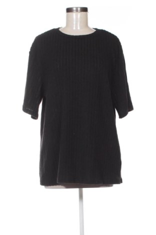 Bluză de femei Unbranded, Mărime L, Culoare Negru, Preț 52,49 Lei, #137975065