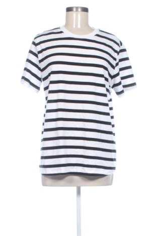 Bluzka damska H&M, Rozmiar M, Kolor Kolorowy, Cena 42,34 zł, #137975068