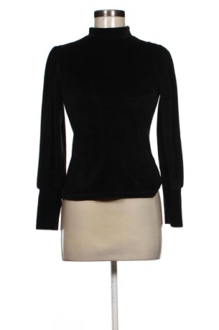 Bluză de femei Unbranded, Mărime S, Culoare Negru, Preț 30,00 Lei, #137975081