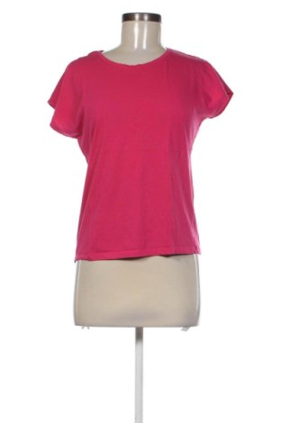 Bluză de femei Montego, Mărime M, Culoare Roz, Preț 54,75 Lei, #137975087