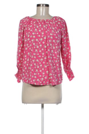 Bluză de femei Orsay, Mărime S, Culoare Multicolor, Preț 35,53 Lei, #137975141