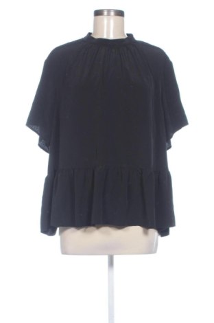 Bluzka damska Vero Moda, Rozmiar XXL, Kolor Czarny, Cena 46,57 zł, #137975219