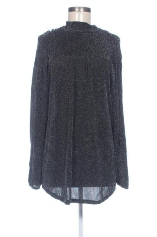 Bluzka damska Unbranded, Rozmiar XXL, Kolor Kolorowy, Cena 29,63 zł, #137975299