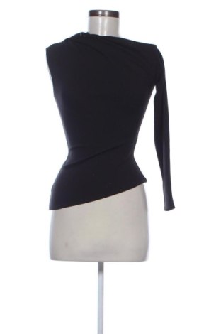 Női blúz Zara, Méret S, Szín Fekete, Ár 3 901 Ft, #137975335