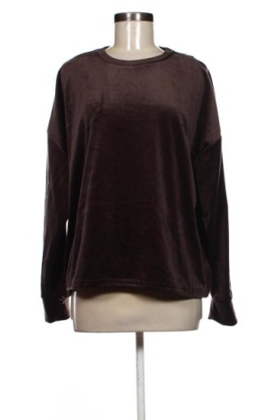 Bluză de femei Unbranded, Mărime XL, Culoare Maro, Preț 40,00 Lei, #137975371