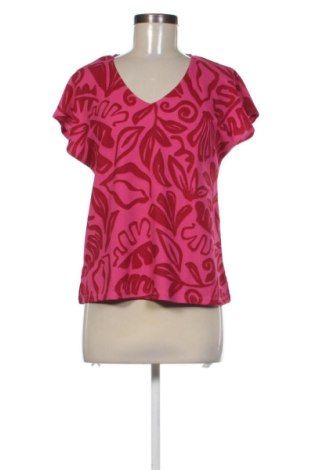 Bluză de femei C&A, Mărime M, Culoare Multicolor, Preț 51,17 Lei, #137975394