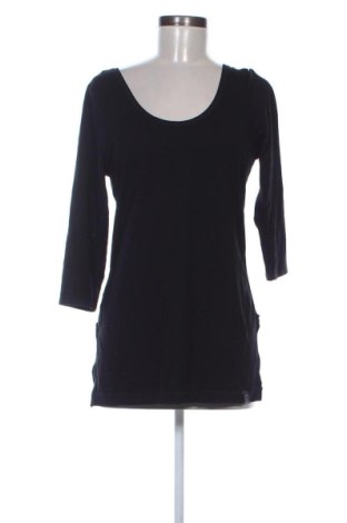 Bluzka damska Jockey, Rozmiar XL, Kolor Czarny, Cena 33,07 zł, #137975439