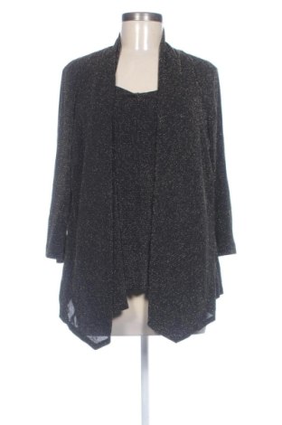Bluză de femei ONYX Nite, Mărime L, Culoare Negru, Preț 39,00 Lei, #137975481