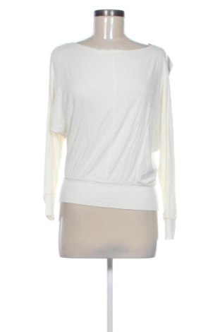 Bluză de femei Unbranded, Mărime M, Culoare Ecru, Preț 33,00 Lei, #137975511