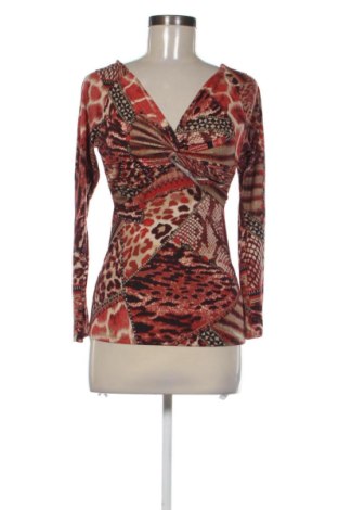 Női blúz Unbranded, Méret XS, Szín Sokszínű, Ár 2 400 Ft, #137975572