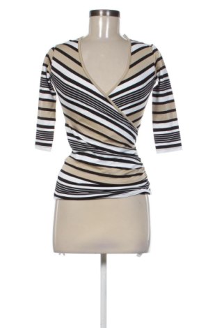 Női blúz Unbranded, Méret XS, Szín Sokszínű, Ár 2 400 Ft, #137975640