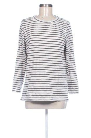 Bluzka damska H&M, Rozmiar L, Kolor Kolorowy, Cena 27,42 zł, #137975651