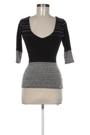 Dámska blúza Unbranded, Veľkosť XS, Farba Viacfarebná, Cena  6,77 €, #137975718