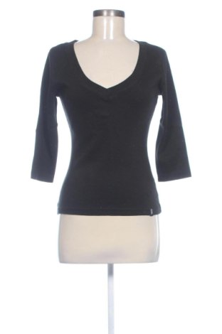 Bluză de femei Madonna, Mărime M, Culoare Negru, Preț 97,00 Lei, #137975745