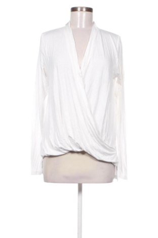 Bluză de femei Stella & Dot, Mărime M, Culoare Alb, Preț 344,00 Lei, #137975769