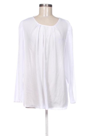 Dámska blúza Unbranded, Veľkosť XL, Farba Biela, Cena  7,81 €, #137975878