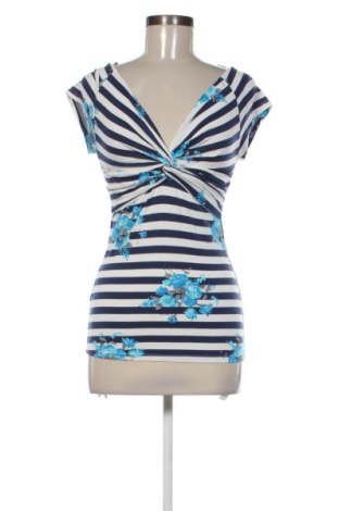 Dámska blúza Unbranded, Veľkosť S, Farba Viacfarebná, Cena  6,77 €, #137975890