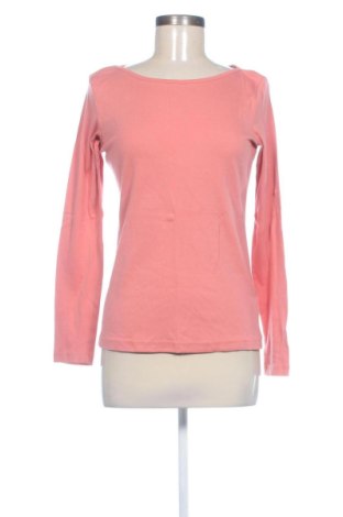 Bluză de femei Tom Tailor, Mărime M, Culoare Roz, Preț 124,83 Lei, #137975905
