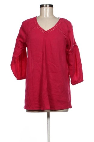 Bluză de femei Yamamay, Mărime XL, Culoare Roz, Preț 50,00 Lei, #137975916