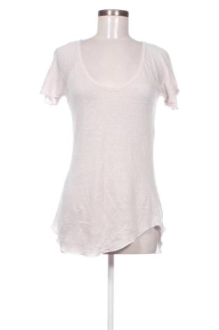 Bluzka damska Zara, Rozmiar L, Kolor Różowy, Cena 116,95 zł, #137975932