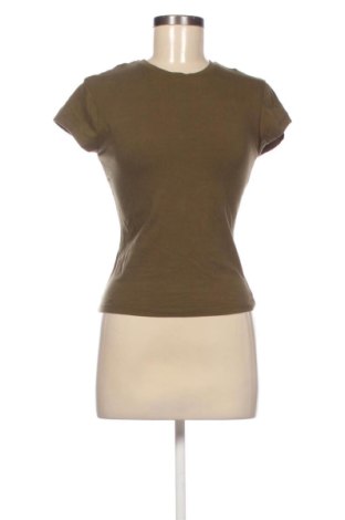 Bluzka damska Primark, Rozmiar M, Kolor Zielony, Cena 42,34 zł, #137975969