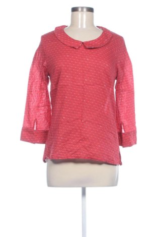 Bluză de femei La Fiancee Du Mekong, Mărime S, Culoare Multicolor, Preț 170,58 Lei, #137975970
