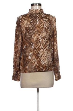 Bluză de femei H&M, Mărime S, Culoare Multicolor, Preț 30,00 Lei, #137976052