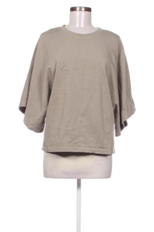 Bluzka damska Unbranded, Rozmiar L, Kolor Beżowy, Cena 36,29 zł, #137976057