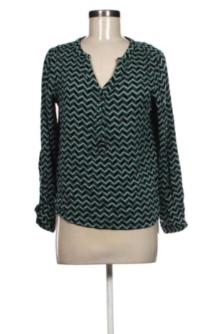 Bluzka damska Unbranded, Rozmiar M, Kolor Kolorowy, Cena 24,20 zł, #137976090
