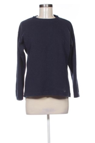 Bluză de femei Unbranded, Mărime M, Culoare Albastru, Preț 31,49 Lei, #137976115