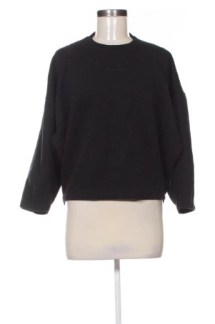 Bluză de femei Refined, Mărime M, Culoare Negru, Preț 47,24 Lei, #137976241