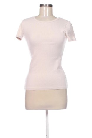 Bluză de femei H&M, Mărime S, Culoare Mov deschis, Preț 52,00 Lei, #137976255