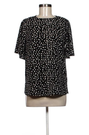 Bluză de femei LC Waikiki, Mărime M, Culoare Multicolor, Preț 58,00 Lei, #137976315