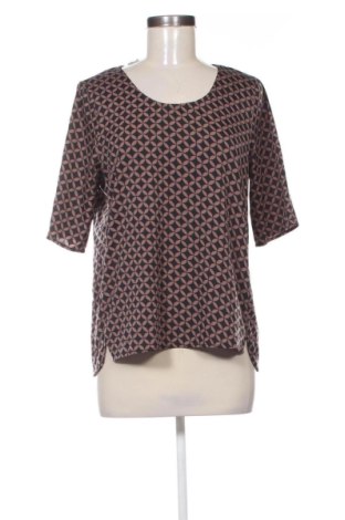 Dámska blúza Vero Moda, Veľkosť M, Farba Viacfarebná, Cena  10,86 €, #137976317